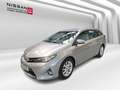 Toyota Auris Life+ Zilver - thumbnail 1
