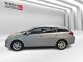 Toyota Auris Life+ Zilver - thumbnail 3