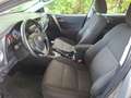 Toyota Auris Life+ Zilver - thumbnail 9