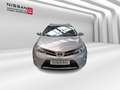 Toyota Auris Life+ Zilver - thumbnail 2