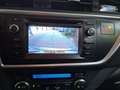 Toyota Auris Life+ Zilver - thumbnail 12