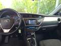 Toyota Auris Life+ Zilver - thumbnail 11