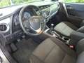 Toyota Auris Life+ Zilver - thumbnail 10