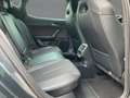 CUPRA Leon 1.4 TSI e-Hybrid LED+NAVI+GRA+DAB+APP+18Z. Grau - thumbnail 13