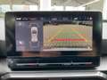 CUPRA Leon 1.4 TSI e-Hybrid LED+NAVI+GRA+DAB+APP+18Z. Grau - thumbnail 16