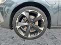 CUPRA Leon 1.4 TSI e-Hybrid LED+NAVI+GRA+DAB+APP+18Z. Grau - thumbnail 8