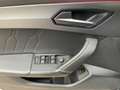 CUPRA Leon 1.4 TSI e-Hybrid LED+NAVI+GRA+DAB+APP+18Z. Grau - thumbnail 15