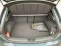 CUPRA Leon 1.4 TSI e-Hybrid LED+NAVI+GRA+DAB+APP+18Z. Grau - thumbnail 14