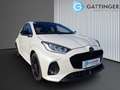 Mazda 2 Mazda2 Hybrid Homura Plus Aut. Blanc - thumbnail 16