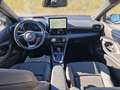 Mazda 2 Mazda2 Hybrid Homura Plus Aut. Blanc - thumbnail 9