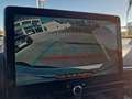 Mazda 2 Mazda2 Hybrid Homura Plus Aut. Blanc - thumbnail 21