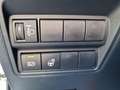 Mazda 2 Mazda2 Hybrid Homura Plus Aut. Blanc - thumbnail 18