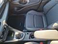 Mazda 2 Mazda2 Hybrid Homura Plus Aut. Blanc - thumbnail 23