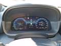 Mazda 2 Mazda2 Hybrid Homura Plus Aut. Blanc - thumbnail 4