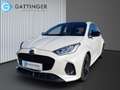 Mazda 2 Mazda2 Hybrid Homura Plus Aut. Blanc - thumbnail 1