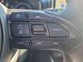 Mazda 2 Mazda2 Hybrid Homura Plus Aut. Blanc - thumbnail 20