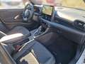Mazda 2 Mazda2 Hybrid Homura Plus Aut. Blanc - thumbnail 13