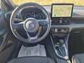 Mazda 2 Mazda2 Hybrid Homura Plus Aut. Blanc - thumbnail 8