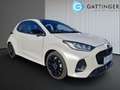 Mazda 2 Mazda2 Hybrid Homura Plus Aut. Blanc - thumbnail 15