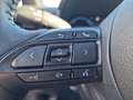Mazda 2 Mazda2 Hybrid Homura Plus Aut. Blanc - thumbnail 19