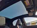 Mazda 2 Mazda2 Hybrid Homura Plus Aut. Blanc - thumbnail 14
