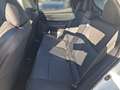 Mazda 2 Mazda2 Hybrid Homura Plus Aut. Blanc - thumbnail 7