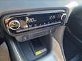 Mazda 2 Mazda2 Hybrid Homura Plus Aut. Blanc - thumbnail 22