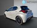 Mazda 2 Mazda2 Hybrid Homura Plus Aut. Blanc - thumbnail 10