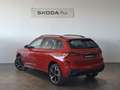 Skoda Kamiq 1.5 TSI Monte Carlo DSG7 110kW Rojo - thumbnail 2
