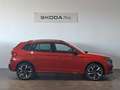 Skoda Kamiq 1.5 TSI Monte Carlo DSG7 110kW Rojo - thumbnail 3