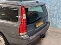 Volvo V70 2.4 T Geartronic CLIMA CRUISE TREKHAAK Goede onder Green - thumbnail 7