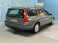 Volvo V70 2.4 T Geartronic CLIMA CRUISE TREKHAAK Goede onder Green - thumbnail 5