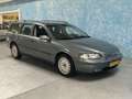 Volvo V70 2.4 T Geartronic CLIMA CRUISE TREKHAAK Goede onder Green - thumbnail 2