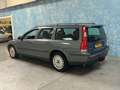 Volvo V70 2.4 T Geartronic CLIMA CRUISE TREKHAAK Goede onder Green - thumbnail 6