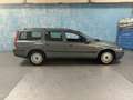 Volvo V70 2.4 T Geartronic CLIMA CRUISE TREKHAAK Goede onder Green - thumbnail 3