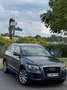 Audi Q5 3.0 TDI quattro S tronic - thumbnail 2