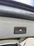Audi Q5 3.0 TDI quattro S tronic - thumbnail 4