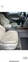 Audi Q5 3.0 TDI quattro S tronic - thumbnail 6