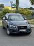 Audi Q5 3.0 TDI quattro S tronic - thumbnail 1