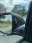 Audi Q5 3.0 TDI quattro S tronic - thumbnail 5