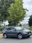 Audi Q5 3.0 TDI quattro S tronic - thumbnail 3