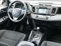 Toyota RAV 4 2.0 Dynamic 4WD ✅Dodehoek✅Trekhaak✅Navi✅Camera✅Cli Noir - thumbnail 20