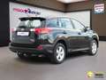 Toyota RAV 4 2.0 Dynamic 4WD ✅Dodehoek✅Trekhaak✅Navi✅Camera✅Cli Noir - thumbnail 3
