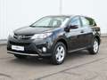 Toyota RAV 4 2.0 Dynamic 4WD ✅Dodehoek✅Trekhaak✅Navi✅Camera✅Cli Noir - thumbnail 25