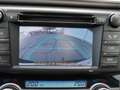 Toyota RAV 4 2.0 Dynamic 4WD ✅Dodehoek✅Trekhaak✅Navi✅Camera✅Cli Noir - thumbnail 10