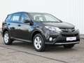 Toyota RAV 4 2.0 Dynamic 4WD ✅Dodehoek✅Trekhaak✅Navi✅Camera✅Cli Noir - thumbnail 36