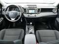 Toyota RAV 4 2.0 Dynamic 4WD ✅Dodehoek✅Trekhaak✅Navi✅Camera✅Cli Noir - thumbnail 4