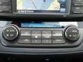 Toyota RAV 4 2.0 Dynamic 4WD ✅Dodehoek✅Trekhaak✅Navi✅Camera✅Cli Noir - thumbnail 29