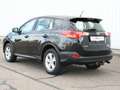 Toyota RAV 4 2.0 Dynamic 4WD ✅Dodehoek✅Trekhaak✅Navi✅Camera✅Cli Noir - thumbnail 26
