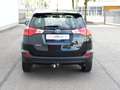 Toyota RAV 4 2.0 Dynamic 4WD ✅Dodehoek✅Trekhaak✅Navi✅Camera✅Cli Noir - thumbnail 13